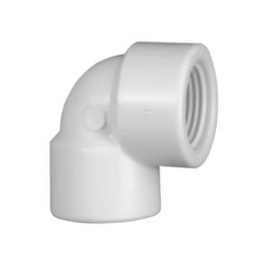 Codo 90 Roscable KRONA 257 3/4